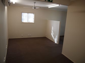 196 Stephen Street Toowoomba City QLD 4350 - Image 2