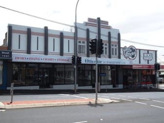 103 - 107 Russell Street Toowoomba City QLD 4350 - Image 1