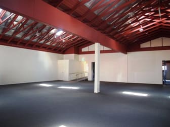 103 - 107 Russell Street Toowoomba City QLD 4350 - Image 2
