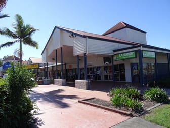 Shop 1/1795 Wynnum Road Tingalpa QLD 4173 - Image 1