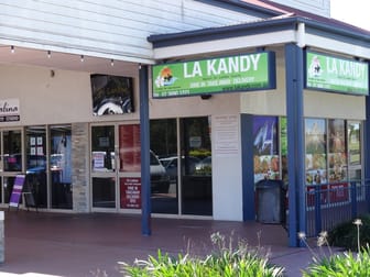 Shop 1/1795 Wynnum Road Tingalpa QLD 4173 - Image 2