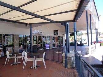 Shop 1/1795 Wynnum Road Tingalpa QLD 4173 - Image 3