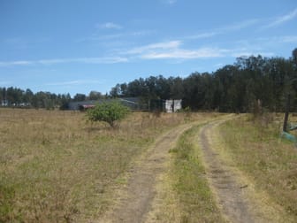 181 Dalwood Road Branxton NSW 2335 - Image 3