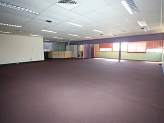4/5 Edward Street Cessnock NSW 2325 - Image 2