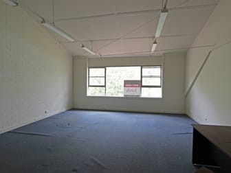 2/426 McDonalds Road Pokolbin NSW 2320 - Image 1