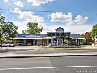 295 Edward Street Wagga Wagga NSW 2650 - Image 2