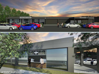19 Peter Street Wagga Wagga NSW 2650 - Image 2