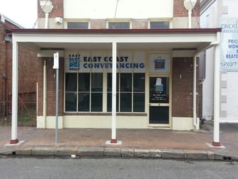 9 Elgin Street Maitland NSW 2320 - Image 1