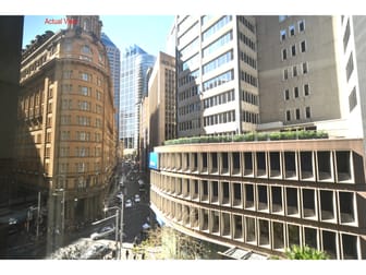 Suite 401/105 Pitt Street Sydney NSW 2000 - Image 2
