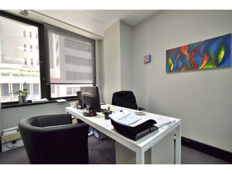 Suite 401/105 Pitt Street Sydney NSW 2000 - Image 3