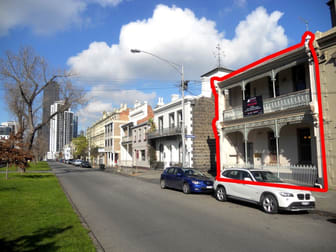 121 Drummond Street Carlton VIC 3053 - Image 2