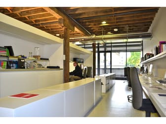 Studio 207/56 Bowman Street Pyrmont NSW 2009 - Image 1