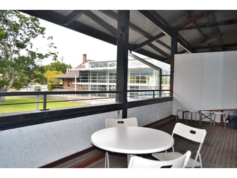 Studio 207/56 Bowman Street Pyrmont NSW 2009 - Image 3