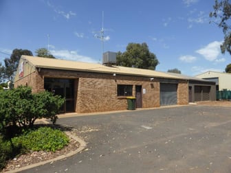 3 Hopkins Parade Dubbo NSW 2830 - Image 1