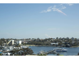 4.06/55 Miller Street Pyrmont NSW 2009 - Image 2