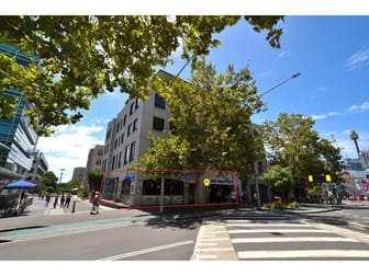 Ground/84 Union Street Pyrmont NSW 2009 - Image 2