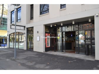 Ground/84 Union Street Pyrmont NSW 2009 - Image 1