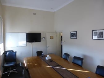 1st Floor, 131 Macquarie Street Dubbo NSW 2830 - Image 3