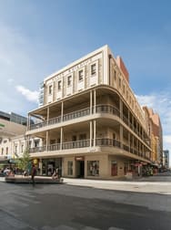 4/44 Gawler Place Adelaide SA 5000 - Image 1