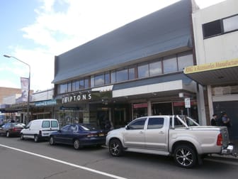 23/541 High Street Penrith NSW 2750 - Image 2