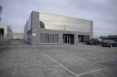 Keys Road Moorabbin VIC 3189 - Image 1