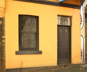 68 Foveaux Street Surry Hills NSW 2010 - Image 2