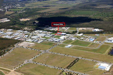 25 Junction Drive Coolum Beach QLD 4573 - Image 1