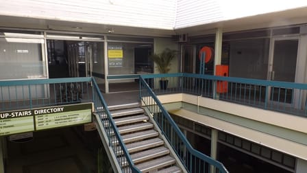 Suite 19 &/541 High Street Penrith NSW 2750 - Image 2