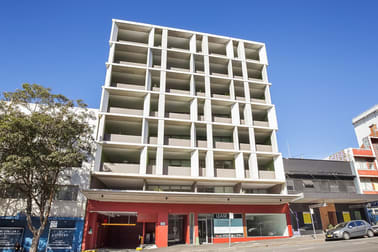 137-141 Bayswater Road Rushcutters Bay NSW 2011 - Image 1