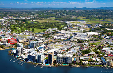 First Floo/9 First Avenue Maroochydore QLD 4558 - Image 2