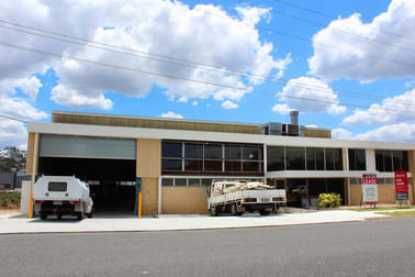 2/15-23 Ada Street Coopers Plains QLD 4108 - Image 1