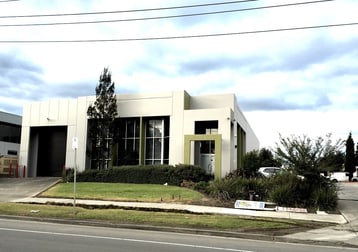 1/30-34 Maffra Street Campbellfield VIC 3061 - Image 1