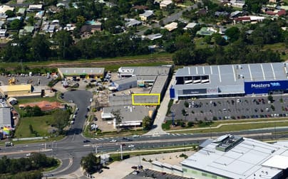 5/5-7 Gaffield Street Morayfield QLD 4506 - Image 3