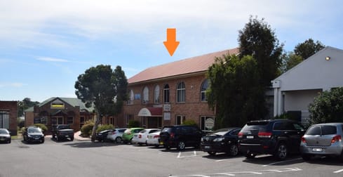 Suite 3, 9/19 Mitchell Drive East Maitland NSW 2323 - Image 1