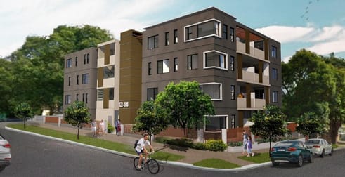 12-14 Mandemar Avenue Homebush West NSW 2140 - Image 1
