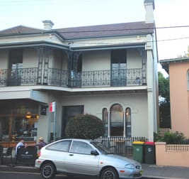 1/107 Smith Street Summer Hill NSW 2130 - Image 1