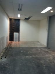 1/13 Dickson Avenue Artarmon NSW 2064 - Image 3