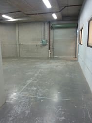 Unit 1/12 - 18 Clarendon Street Artarmon NSW 2064 - Image 1