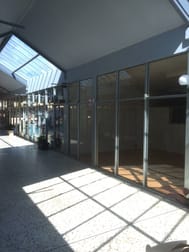 2/125 Macquarie Rd Springwood NSW 2777 - Image 3