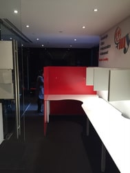 101 Bathurst Street Sydney NSW 2000 - Image 3
