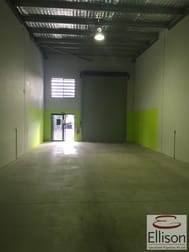 14/2 Kohl Street Upper Coomera QLD 4209 - Image 3
