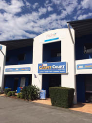 14/27 Evans Street Maroochydore QLD 4558 - Image 1