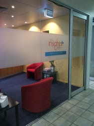 14/27 Evans Street Maroochydore QLD 4558 - Image 3