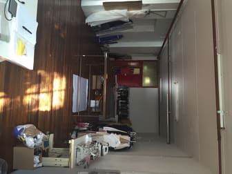 Level 2/617 Elizabeth Street Redfern NSW 2016 - Image 2