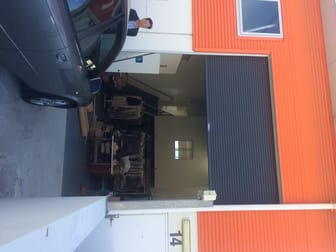 Alexandria NSW 2015 - Image 1