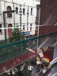 24-30 Springfield Avenue Potts Point NSW 2011 - Image 3