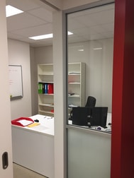 103/282 Oxford Street Bondi Junction NSW 2022 - Image 3