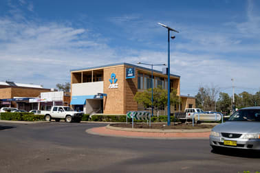 137 Maitland Street Narrabri NSW 2390 - Image 2