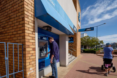 137 Maitland Street Narrabri NSW 2390 - Image 3
