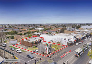 7-Eleven/387-393 Keilor Road Niddrie VIC 3042 - Image 1